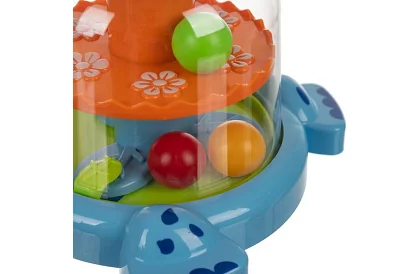 Jucărie rotativă – Animal Hippo