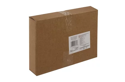 Carte puzzle magnetică - univers