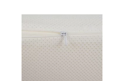 Perna ortopedică din spumă cu memorie