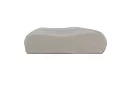 Perna ortopedică din spumă cu memorie