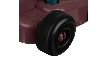 Set de curățenie pentru copii 18in1