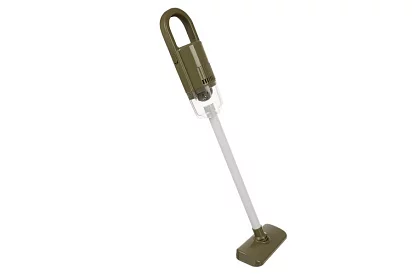 Set de curățenie pentru copii 18in1