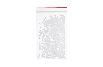 Set de curățenie pentru copii 18in1