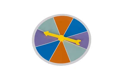 Joc de abilități pentru copii - Pinguin pe turn