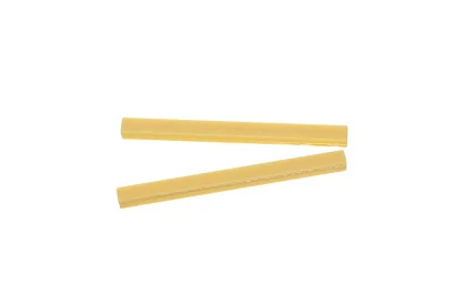 Joc de abilități pentru copii - Pinguin pe turn