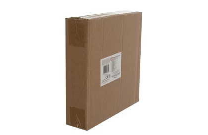 Joc de abilități pentru copii - Pinguin pe turn