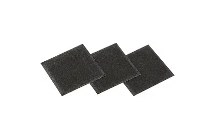 Mobilier din lemn pentru casa de păpuși