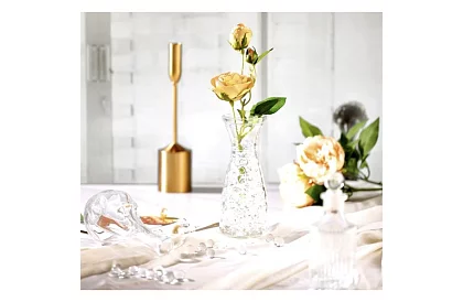 Bile de hidrogel – perle de irigare 10 000 buc