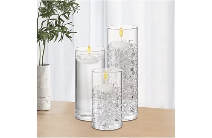 Bile de hidrogel – perle de irigare 10 000 buc