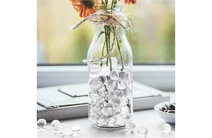 Bile de hidrogel – perle de irigare 10 000 buc