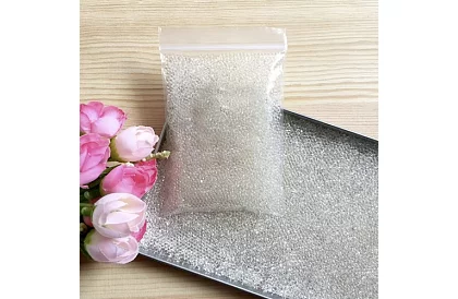 Bile de hidrogel – perle de irigare 10 000 buc