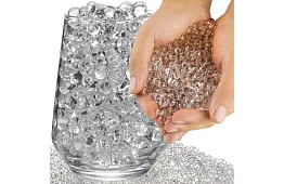 Bile de hidrogel – perle de irigare 10 000 buc