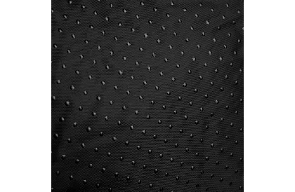 Pat pentru câine și pisică 60 × 45 cm