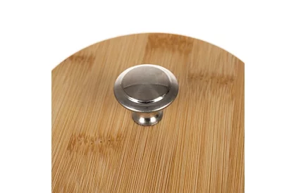 Dulci de bucătărie pentru alimente – set de 4 bucăți