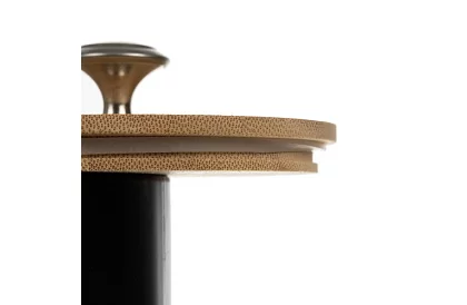 Dulci de bucătărie pentru alimente – set de 4 bucăți