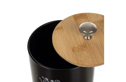 Dulci de bucătărie pentru alimente – set de 4 bucăți