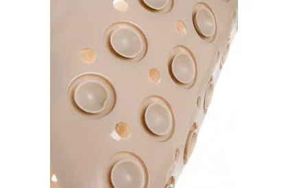 Covoare antiderapante pentru baie, atât înainte cât și în cadă