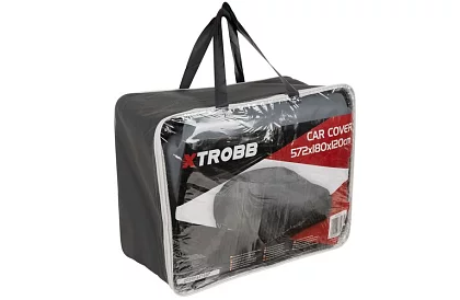 Plasă pentru mașină – plasă auto 572 x 180 x 120 cm