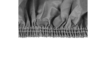 Plasă pentru mașină – plasă auto 572 x 180 x 120 cm