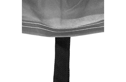 Plasă pentru mașină – plasă auto 572 x 180 x 120 cm