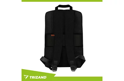 Rucsac de călătorie – bagaj de mână pentru avion 40x20x25 cm