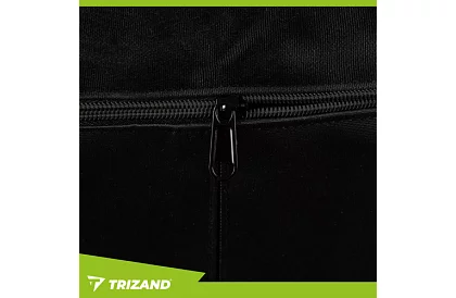 Rucsac de călătorie – bagaj de mână pentru avion 40x20x25 cm