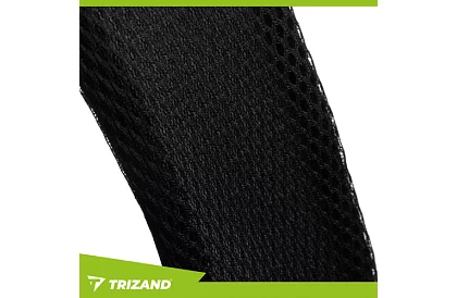 Rucsac de călătorie – bagaj de mână pentru avion 40x20x25 cm