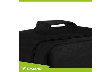 Rucsac de călătorie – bagaj de mână pentru avion 40x20x25 cm