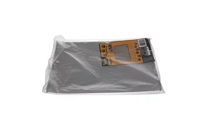 Saltea din silicon pentru boluri – XXL 60 x 40 cm