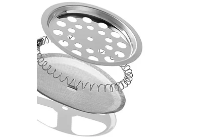 Cafetieră French Press – 1 litru