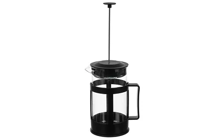 Cafetieră French Press – 1 litru