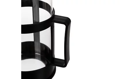 Cafetieră French Press – 1 litru