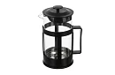 Cafetieră French Press – 1 litru