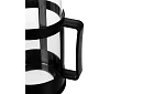 Cafetieră French Press – 1 litru