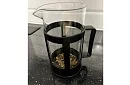 Cafetieră French Press – 1 litru