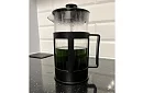 Cafetieră French Press – 1 litru