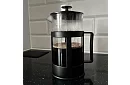 Cafetieră French Press – 1 litru