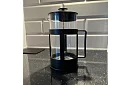 Cafetieră French Press – 1 litru