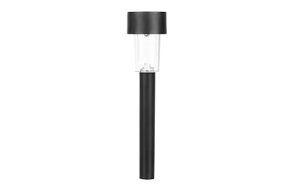 Lămpi solare de grădină – set de 10 bucăți