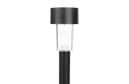 Lămpi solare de grădină – set de 10 bucăți