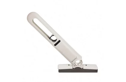 Mop mini compact cu 2 accesorii