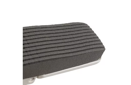 Mop mini compact cu 2 accesorii