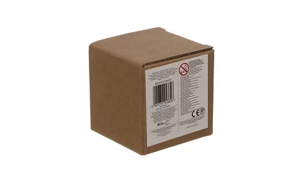 Puzzle din lemn pliabil - Tetris