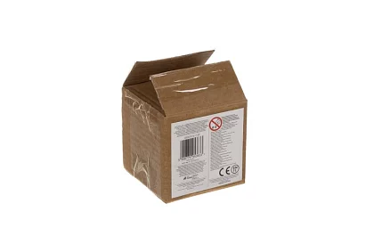 Cubă magnetică antistres