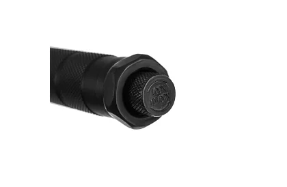 Cheie cu moment 1/4 cu blocare - 2-24 Nm în carcasă