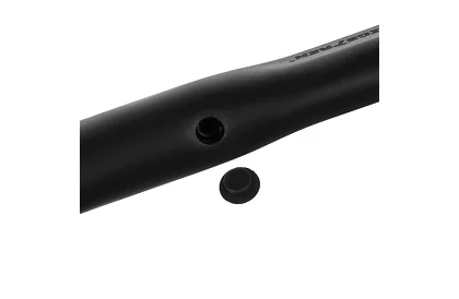 Cheie cu moment 1/4 cu blocare - 2-24 Nm în carcasă