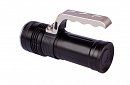 Lanternă LED din aluminiu - Zoom - Cree XML-T6 LED