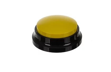 Butonuri de înregistrare vorbitoare pentru câine – antrenament de comunicare acasă