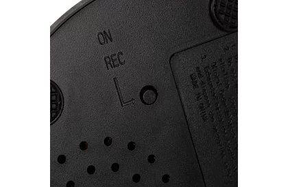 Butonuri de înregistrare vorbitoare pentru câine – antrenament de comunicare acasă