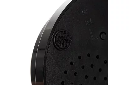 Butonuri de înregistrare vorbitoare pentru câine – antrenament de comunicare acasă